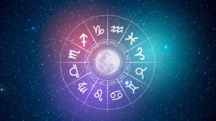 Stars align for astrology startups in festive spell