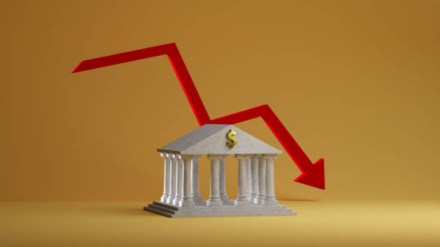 Slowdown blues: A decisive policy shift is needed to boost income and aid productivity gains