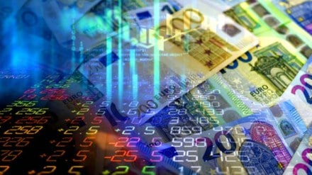 Saving money on USD imports Saving money on USD imports