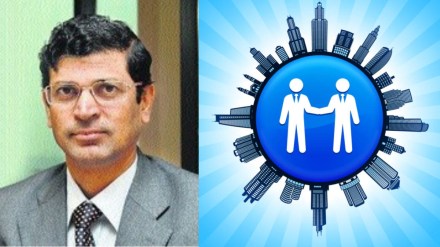 The next dispute resolution hub The next dispute resolution hub