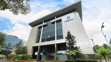 LTIM deploys AI use cases for 40 top clients