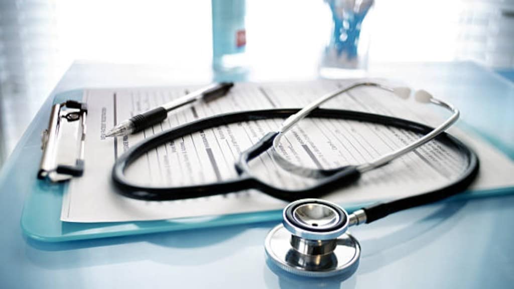 The role of engineers in advancing medical devices: A career perspective