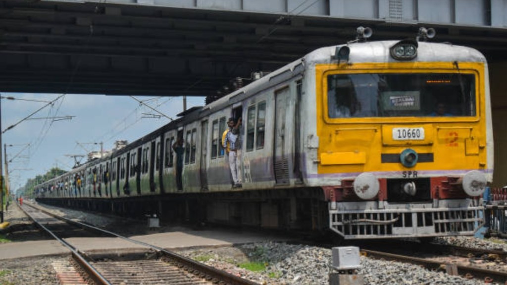 Railway board directs zones and PSUs to strictly enforce reservation policies for SCs, STs and OBCs