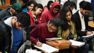 AIBE 2024: Application deadline tomorrow, exam on November 24 - Here’s how to apply at allindiabarexamination.com