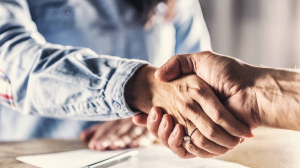 Apna.co launches 'apna Canvas'; claims to streamline hiring for 20 million graduates across 2,500 cities