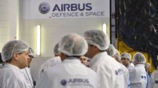 Airbus Unveils New India and South Asia Headquarters, Signals Stronger Commitment to Region