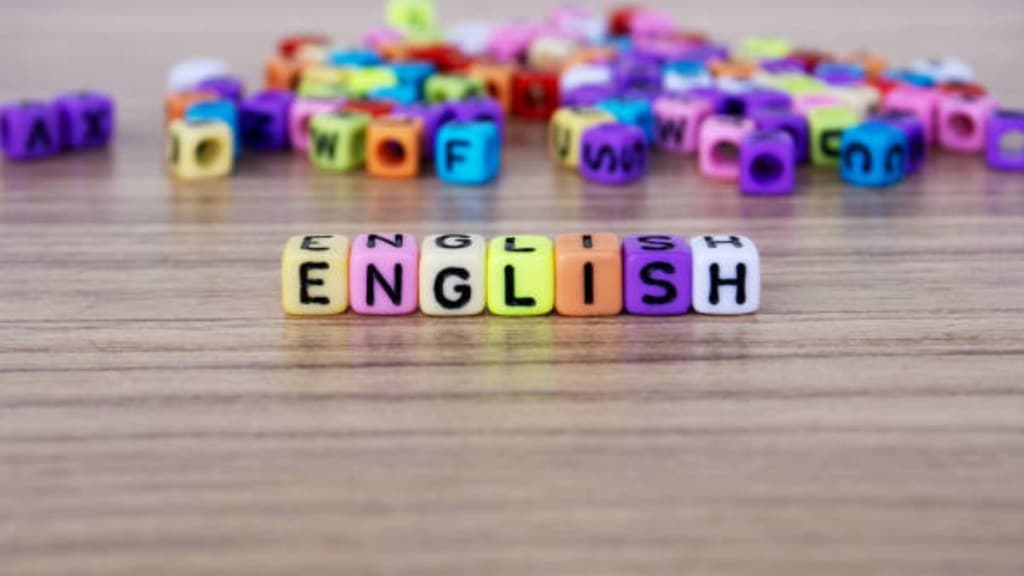 How AI is revolutionising English language learning - An expert answers How AI is revolutionising English language learning - An expert answers