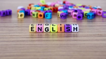 How AI is revolutionising English language learning - An expert answers How AI is revolutionising English language learning - An expert answers