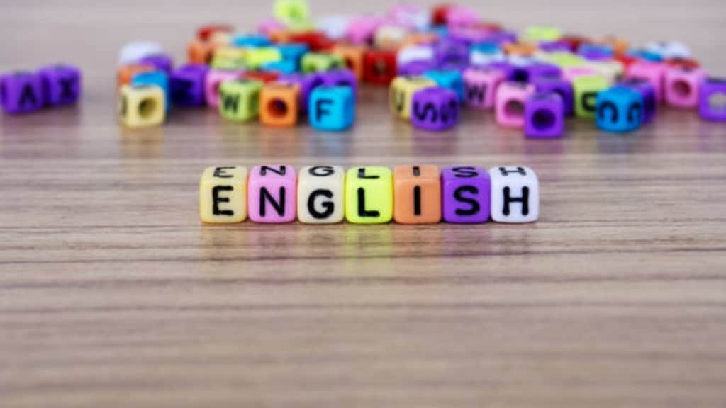 How AI is revolutionising English language learning - An expert answers