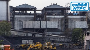 NTPC plans to award 13.6 GW of thermal capacity by FY27