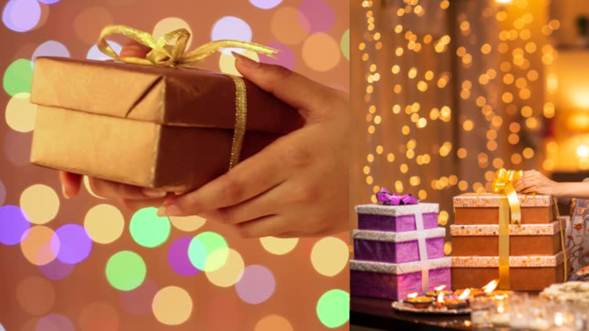 Unlock big savings with Diwali offers Unlock big savings with Diwali offers