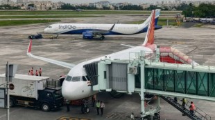 Why there’s no end to airline bomb hoaxes