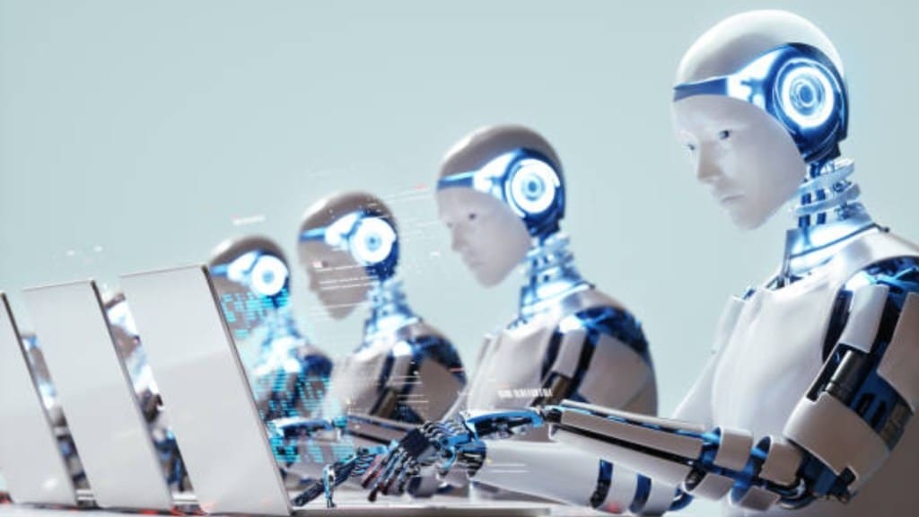 Intelligence Capital: India set to become global AI hub