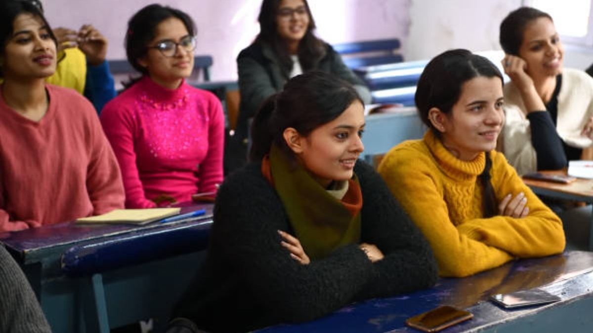 JEE Main 2025: NTA releases guidelines for PwD candidates - Check details here