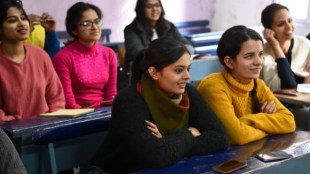 JEE Main 2025: NTA releases guidelines for PwD candidates - Check details here