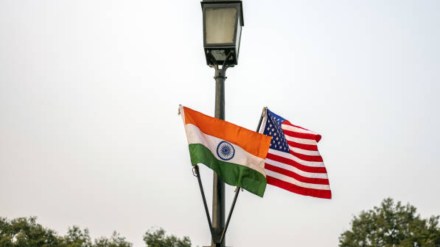 US Deports Planeload of Indian Migrants Amid Ongoing Surge in Illegal Crossings