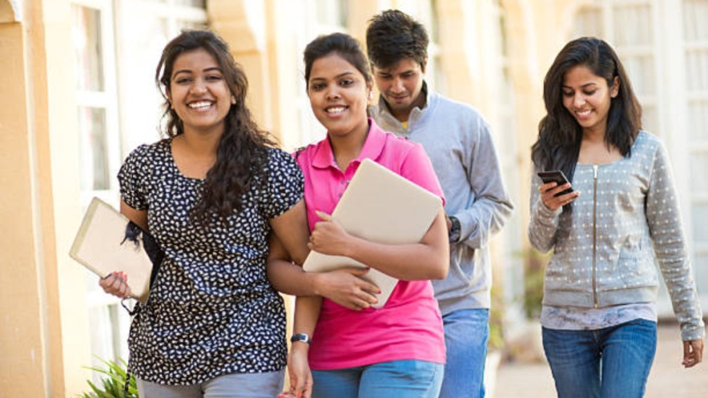 NEET UG 2024 Counselling: MCC extends choice filling deadline to October 27 - Check details here
