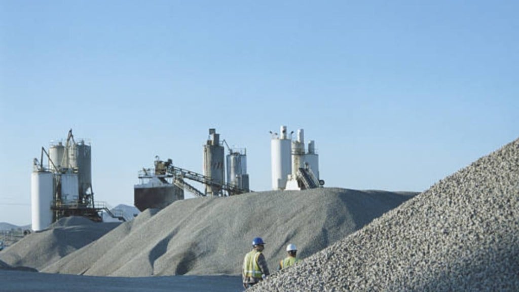 cement industry, cement prices, cement demand, price hike, real estate sector, government capex, infrastructure sector, cost savings