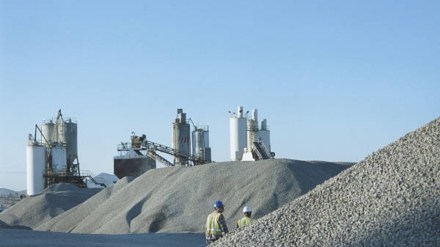 cement industry, cement prices, cement demand, price hike, real estate sector, government capex, infrastructure sector, cost savings