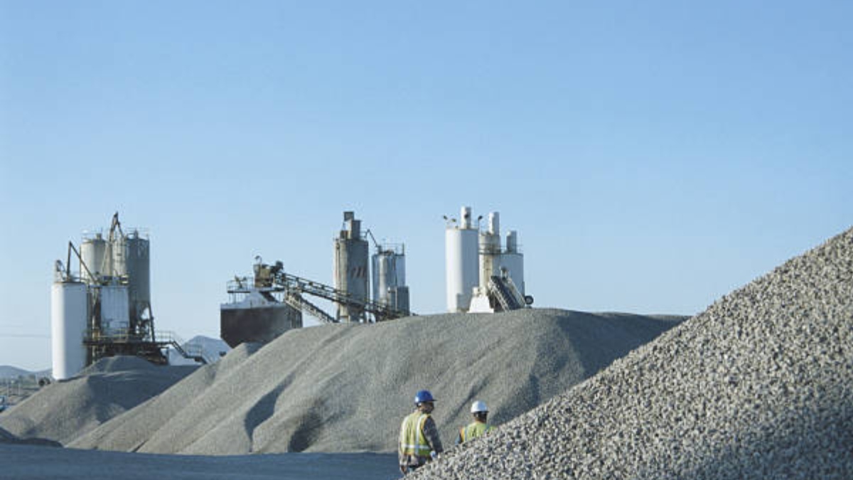 cement industry, cement prices, cement demand, price hike, real estate sector, government capex, infrastructure sector, cost savings cement industry, cement prices, cement demand, price hike, real estate sector, government capex, infrastructure sector, cost savings