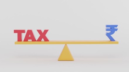 Tax experts call for quicker disposal of appeals, settlement