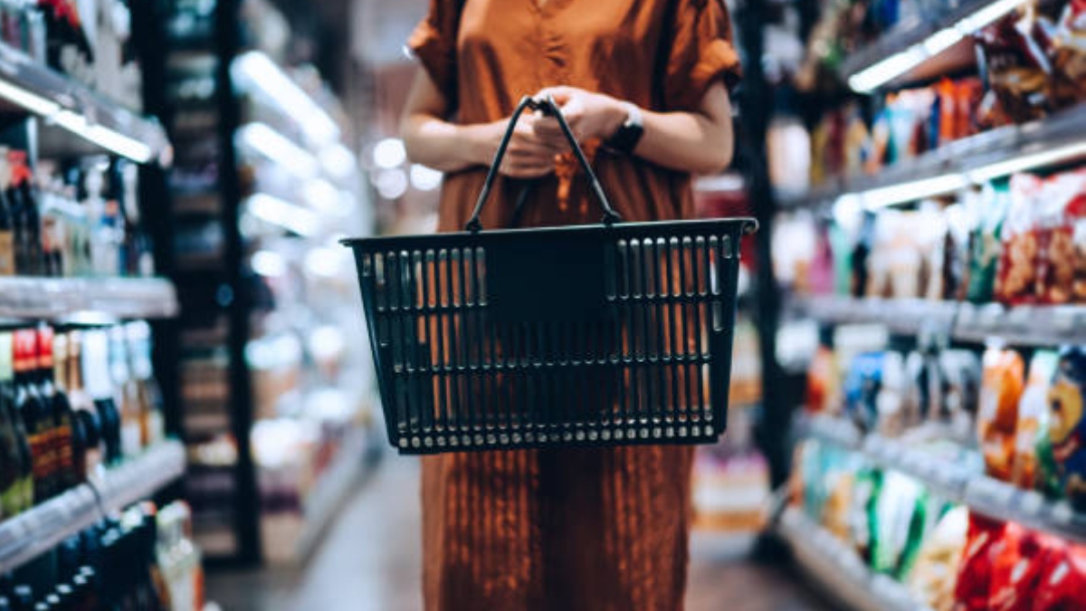 Urban demand woes disrupt FMCG growth runway in Q2 Urban demand woes disrupt FMCG growth runway in Q2