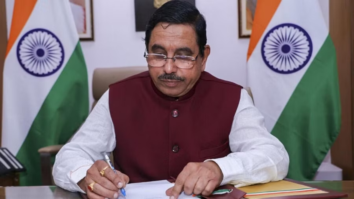 Storage crunch not impacting paddy procurement: Minister Storage crunch not impacting paddy procurement: Minister
