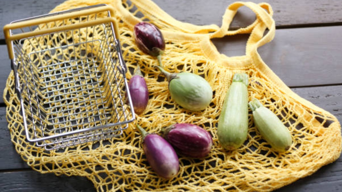 Veggies put RBI in a bind