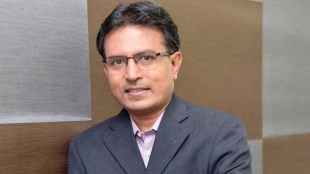 When will the FII Selling Stop? Nilesh Shah of Kotak AMC answers...