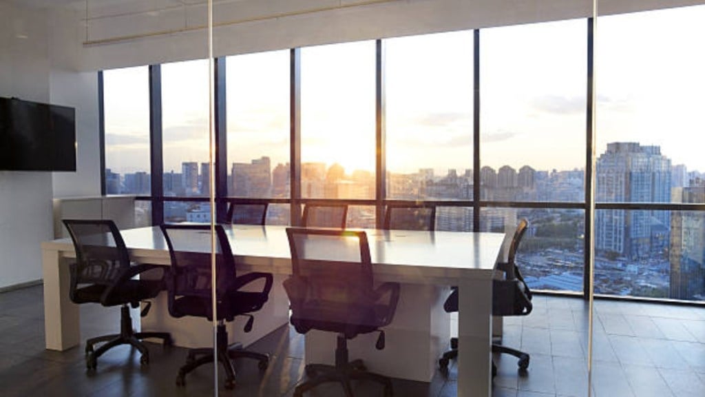 Nariman Point gets a new lease of life