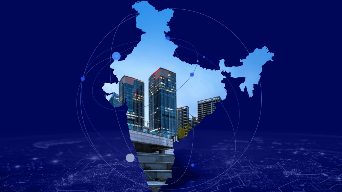 After Karnataka, Maharashtra plans a dedicated GCC policy After Karnataka, Maharashtra plans a dedicated GCC policy