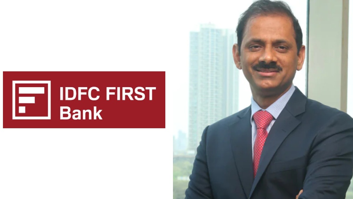 'Intend to insure 70% of MFI book by fiscal-end'