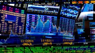 Expect modest returns in Samvat 2081, say experts