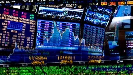 Expect modest returns in Samvat 2081, say experts