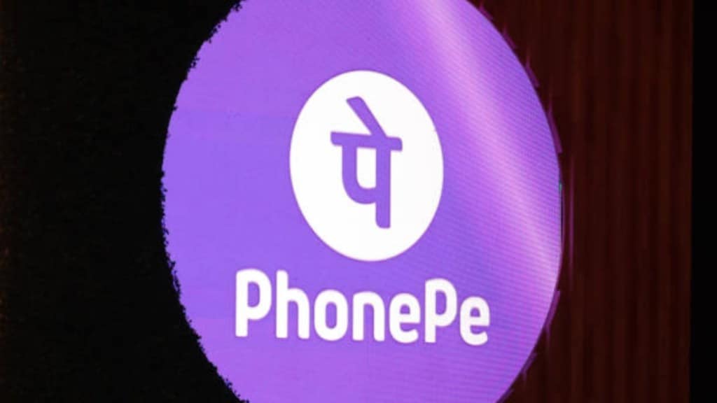 Reportedly, Pincode is currently available in select parts of Bengaluru, Mumbai, New Delhi, Pune, Hyderabad, and Varanasi