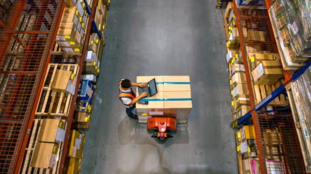 Indian diaspora, festive deliveries, international deliveries, logistics, festive seasons, e-commerce, Cold chain logistics, technology, shipping, supply chain, workforce
