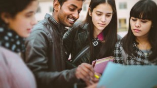 ICAI to announce CA Foundation result 2024 at icai.nic.in today - Steps to check scorecard