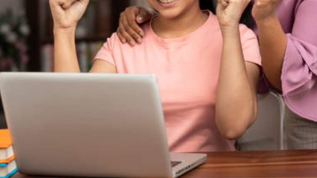 ICAI CA Result 2024: Results announced - Here’s how to check at icai.nic.in