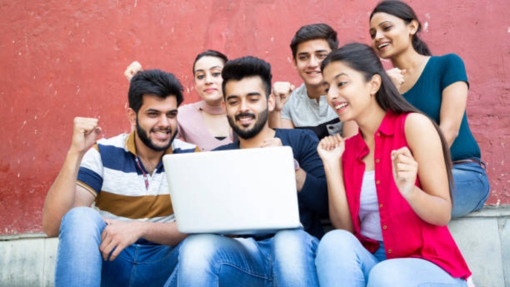 CFA Results 2024: Anticipation peaks among students as August exam results release