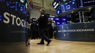 DSP Mutual Fund, international funds, subscriptions, temporarily restricted, tax, overseas, assets