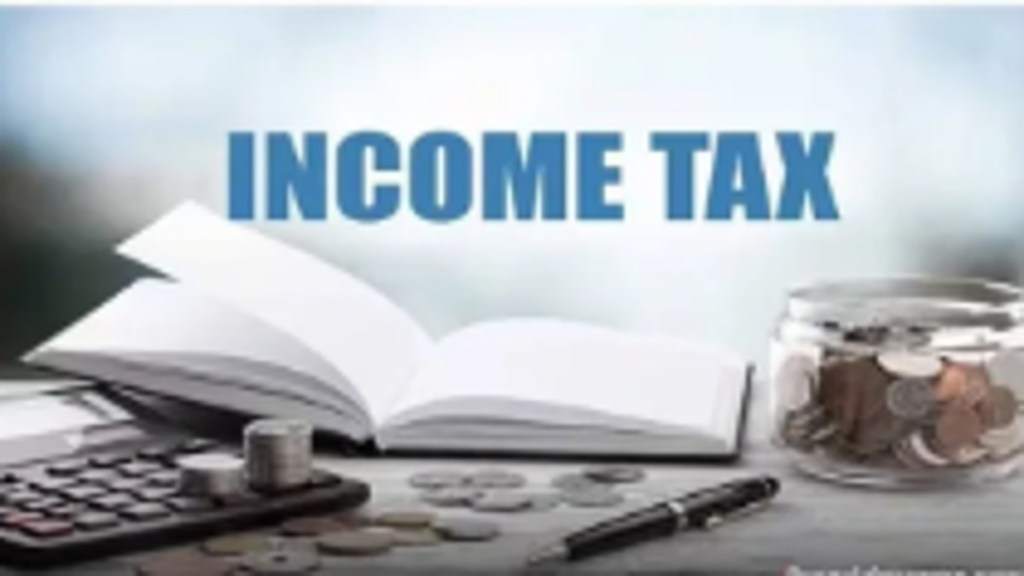 The Narendra Modi government’s last decade and more has seen demonetisation, one of the objectives of which was to launch a frontal assault on black money, and several compliance-boosting measures that constitute enhanced “tax effort”.