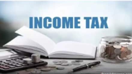 The Narendra Modi government’s last decade and more has seen demonetisation, one of the objectives of which was to launch a frontal assault on black money, and several compliance-boosting measures that constitute enhanced “tax effort”.