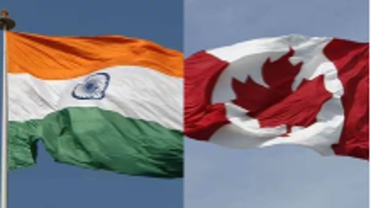 India’s decision follows months of heightened diplomatic tensions, largely attributed to Prime Minister Trudeau’s allegations in 2023 accusing India of involvement in the murder of Hardeep Singh Nijjar. India’s decision follows months of heightened diplomatic tensions, largely attributed to Prime Minister Trudeau’s allegations in 2023 accusing India of involvement in the murder of Hardeep Singh Nijjar.