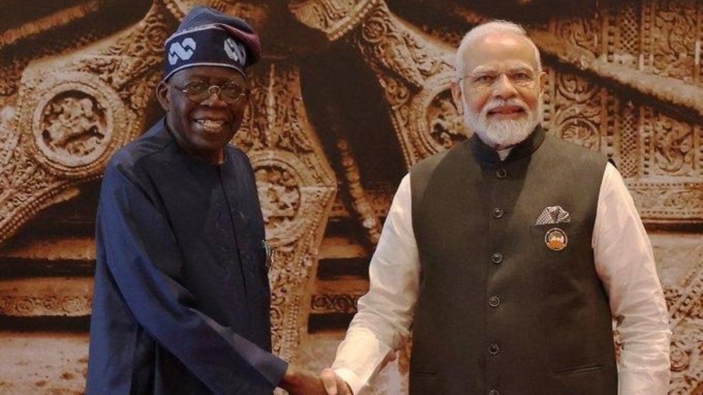 india, nigeria, india-nigeria, world news india, nigeria, india-nigeria, world news