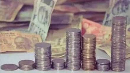 Securitisation volumes, banks, banking industry, NBFC, housing finance, private banking, credit-to-deposit ratio, disbursements, deposit accretion, asset quality