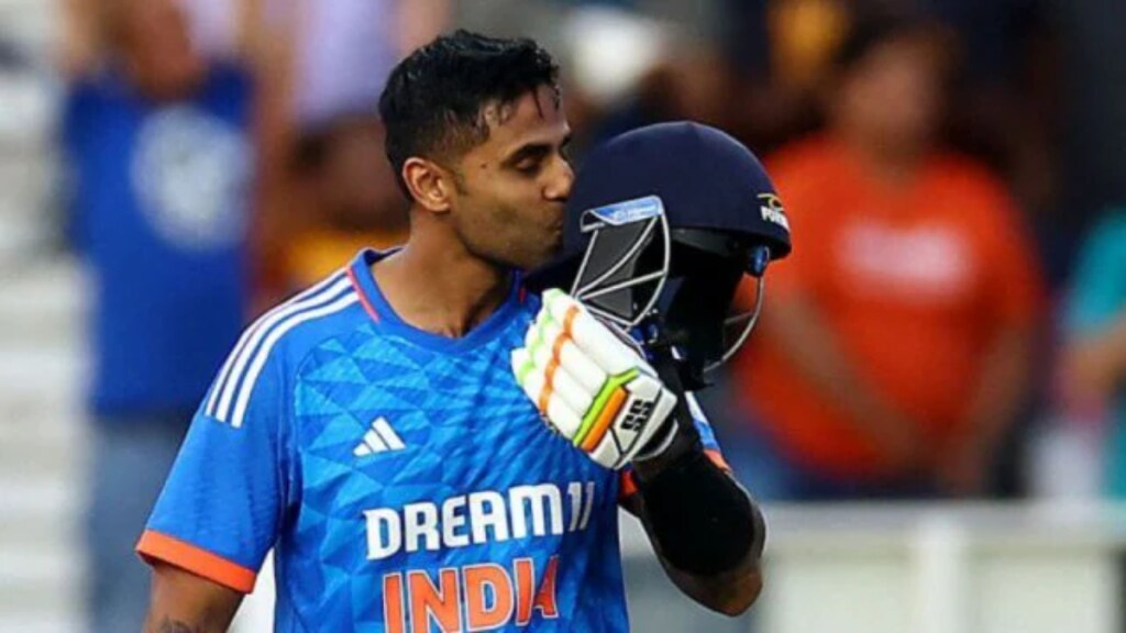 India vs Bangladesh 2024 1st T20 Match Live Cricket Score Today