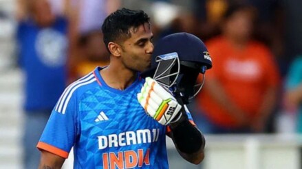 India vs Bangladesh 2024 1st T20 Match Live Cricket Score Today