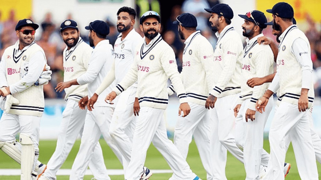 India vs New Zealand 1st Test India vs New Zealand 1st Test