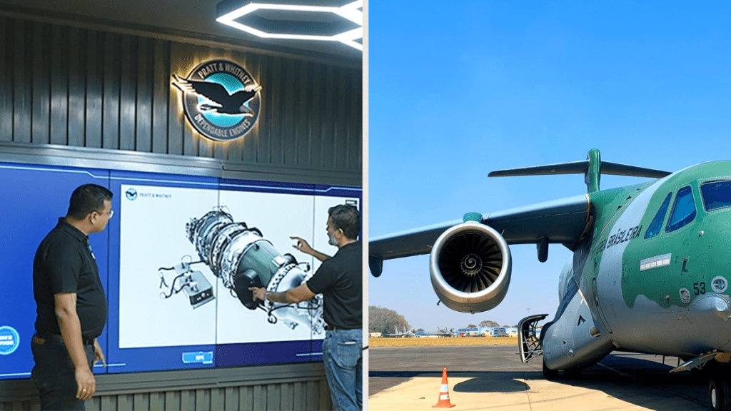 Indian Air Force