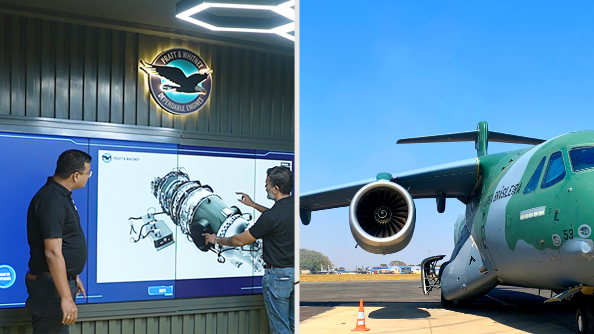Indian Air Force Indian Air Force